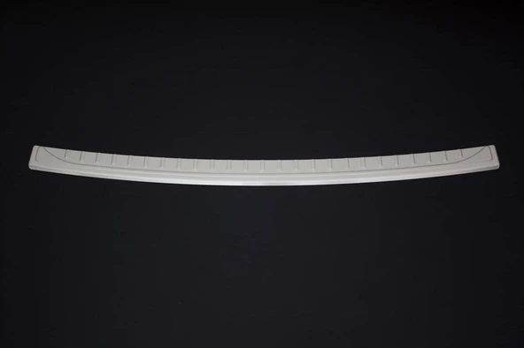 OMSA Seat Arona Krom Arka Tampon Eşiği Taşlı 2017 ve Sonrası ürün görseli