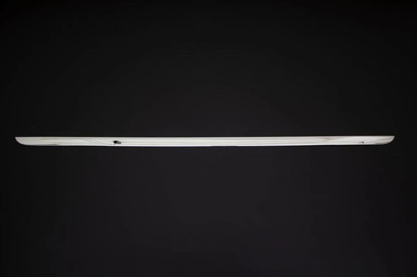 OMSA VW Tiguan Krom Bagaj Alt Çıta 2007-2015 Arası ürün görseli