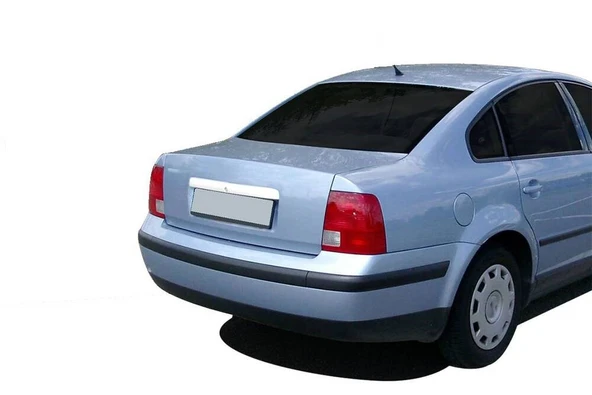 OMSA VW Passat Krom Bagaj Çıtası 2000-2005 Arası ürün görseli