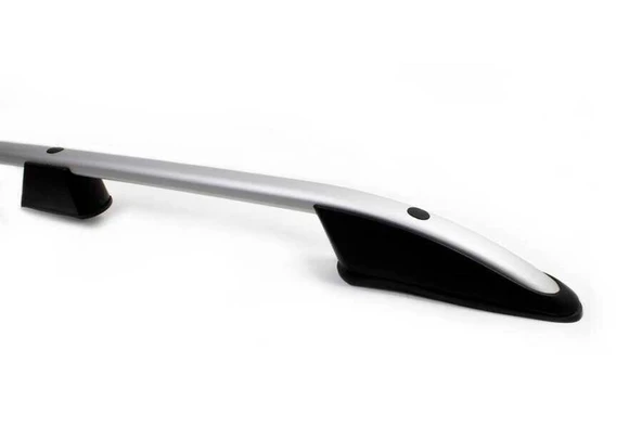 Fiat Scudo Elegance Tavan Çıtası Gri 2006-2016 Arası - Resim 2