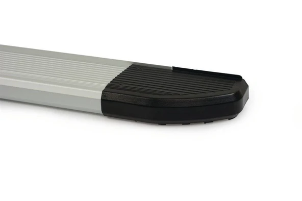 OMSA Fiat Doblo 2 Elegance Yan Basamak Kısa Şase 2015-2021 Arası - Resim 2