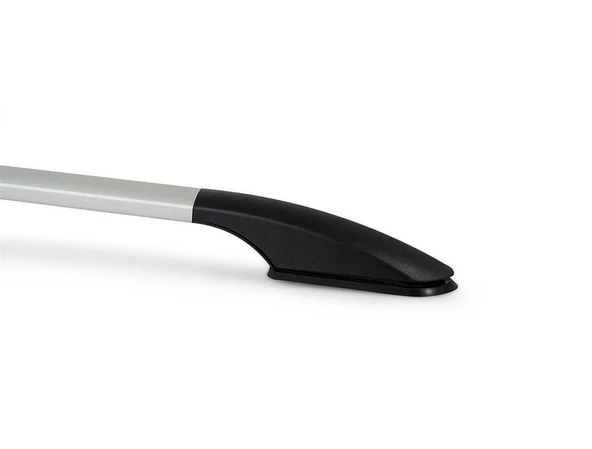 Opel Combo D Solid Alüminyum Tavan Çıtası 2010 ve Sonrası - Resim 2