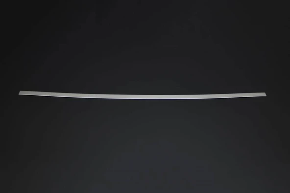 OMSA VW T6.1 Caravelle Krom Bagaj Çıtası 2020-2023 Arası ürün görseli