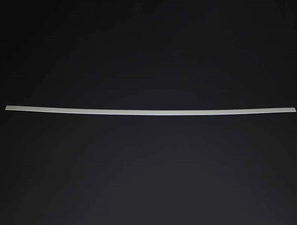 OMSA VW T6 Transporter Krom Bagaj Çıtası 2015-2023 Arası ürün görseli