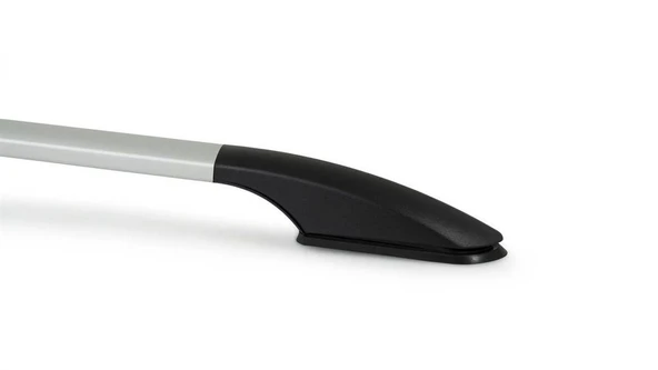 Fiat Doblo 2 Solid Tavan Çıtası Gri 2010-2021 Arası - Resim 3