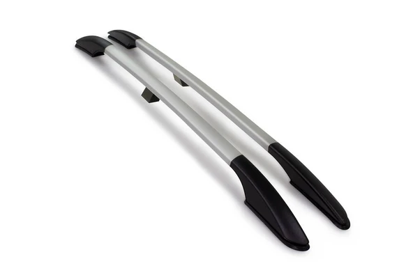 Fiat Doblo 2 Solid Tavan Çıtası Gri 2010-2021 Arası ürün görseli