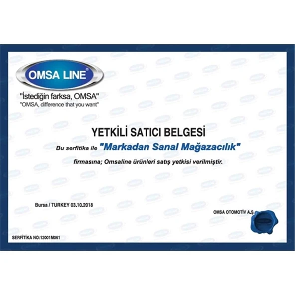 Omsa Line Mercedes Viano 2004-2014 Uzun Şasi Blackline Krom Alınlı Yan Basamak - Resim 5
