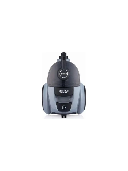 Arnica Pika ET14415 750 W Toz Torbasız Süpürge