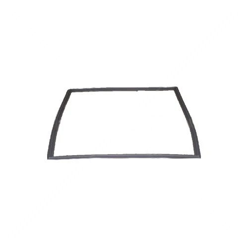 Buzdolabı Alt Kapak Contası, Arçelik 2486CEI ile Uyumlu ürün görseli 1