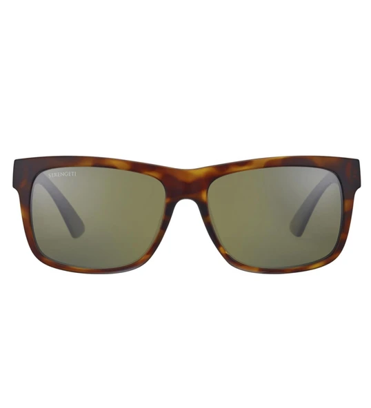 SERENGETI POSITANO 8984 Erkek Güneş Gözlüğü ürün görseli