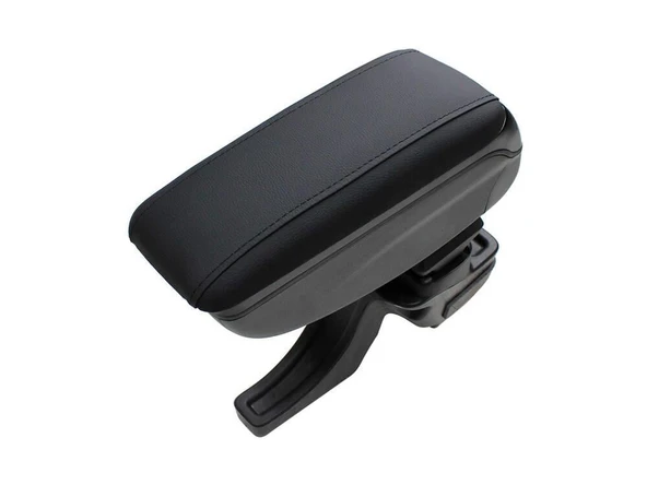 Armtec Premium Kol Dayama Kolçak Ford Tourneo Courier 2014-2023 Arası - Resim 2