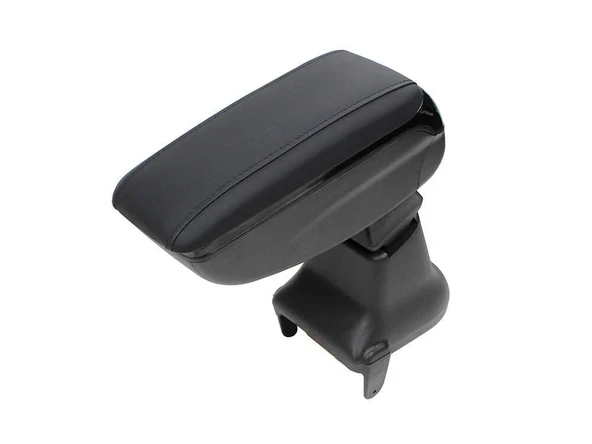 Armtec Premium Kol Dayama Kolçak Renault Clio 4 2012-2019 Arası - Resim 2