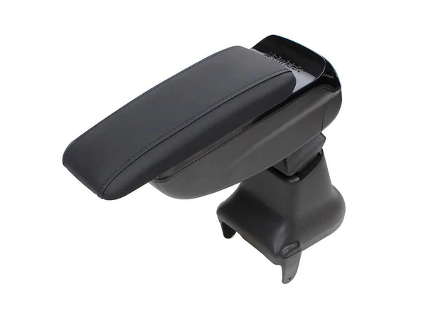 Armtec Premium Kol Dayama Kolçak Renault Clio 4 2012-2019 Arası ürün görseli