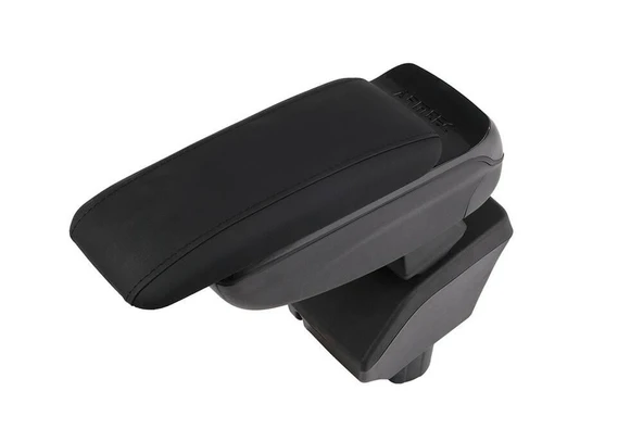 Armtec Premium Kol Dayama Kolçak Ford Puma Style Paket 2020 ve Sonrası ürün görseli