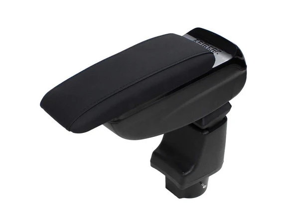 Armtec Premium Kol Dayama Kolçak Dacia Duster 2010-2017 Arası ürün görseli