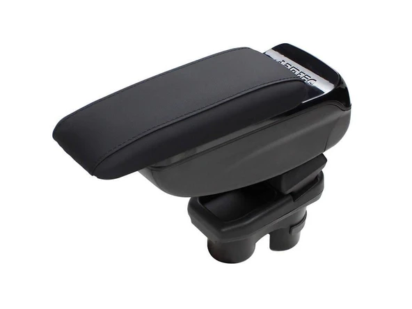 Armtec Premium Kol Dayama Kolçak Peugeot 301 2012 ve Sonrası ürün görseli