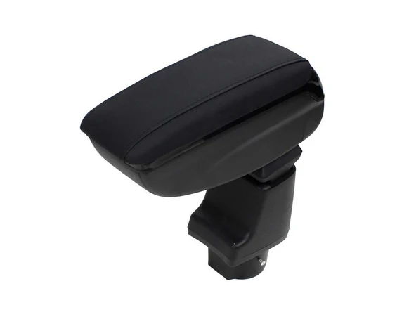 Armtec Premium Kol Dayama Kolçak Dacia Duster 2010-2017 Arası - Resim 2