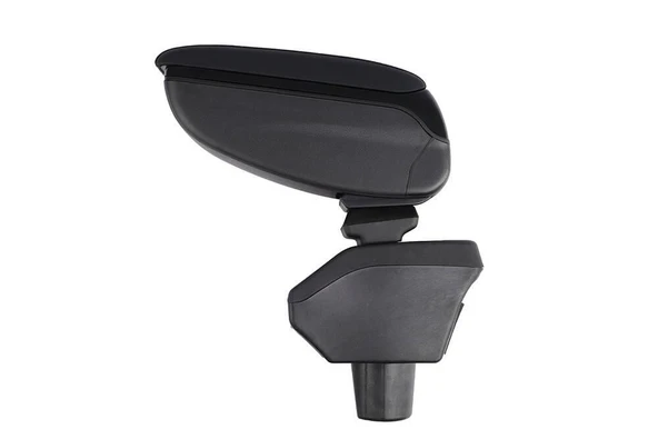 Armtec Premium Kol Dayama Kolçak Ford Puma Style Paket 2020 ve Sonrası - Resim 3