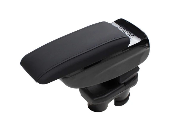 Armtec Premium Kol Dayama Kolçak Citroen C-Elysee 2012 ve Sonrası ürün görseli