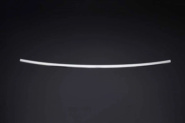 OMSA VW T5 Caravelle Krom Ön Tampon Çıtası 2010-2014 Arası ürün görseli