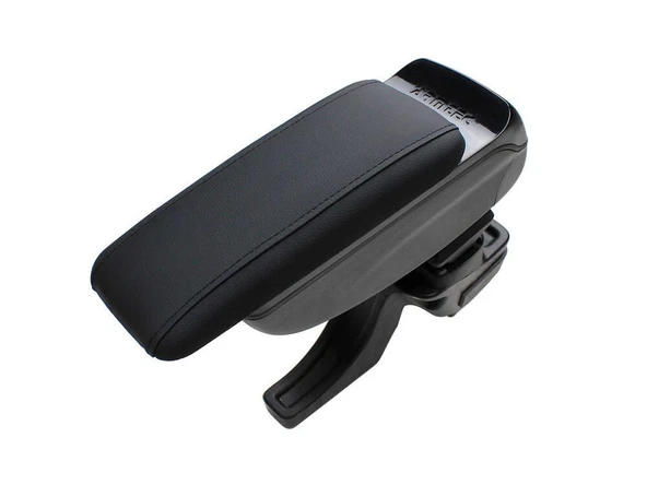 Armtec Premium Kol Dayama Kolçak Ford Tourneo Courier 2014-2023 Arası ürün görseli