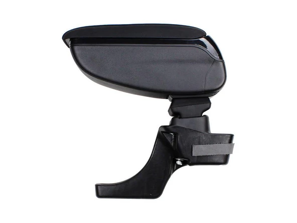 Armtec Premium Kol Dayama Kolçak Ford Tourneo Courier 2014-2023 Arası - Resim 3