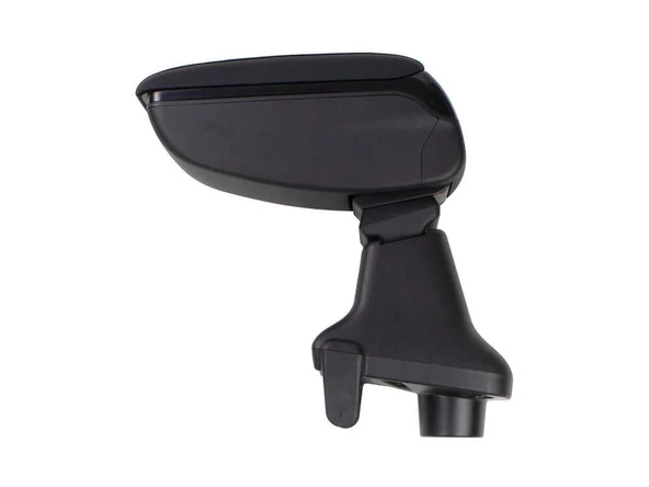 Armtec Premium Kol Dayama Kolçak Renault Clio 4 2012-2019 Arası - Resim 3