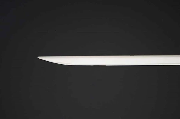 OMSA Mercedes Citan Krom Bagaj Camı Alt Çıtası 2013-2021 Arası - Resim 3