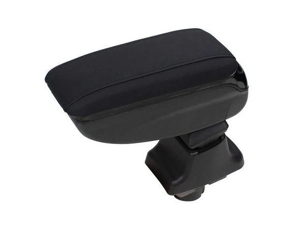 Armtec Premium Kol Dayama Kolçak Fiat Grande Punto 2005-2018 Arası - Resim 2