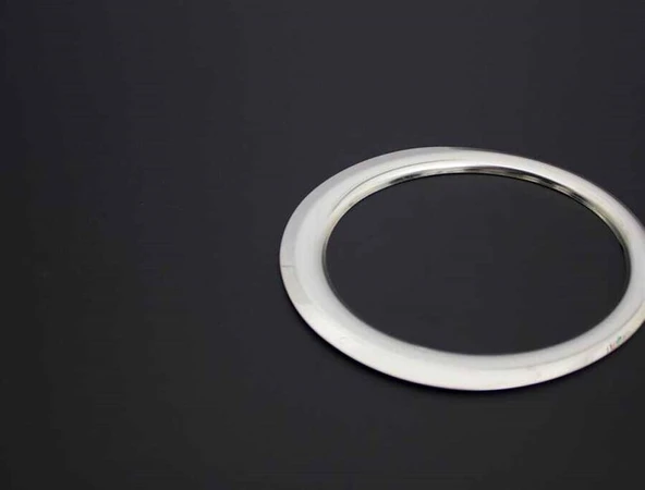 OMSA VW T5 Transporter Krom Sis Farı Çerçevesi 2010-2014 Arası - Resim 2