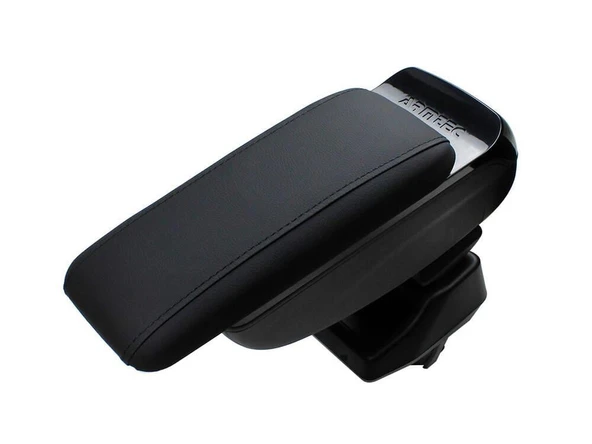 Armtec Premium Kol Dayama Kolçak Peugeot 208 2020 ve Sonrası ürün görseli