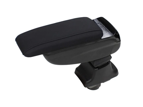 Armtec Premium Kol Dayama Kolçak Fiat Grande Punto 2005-2018 Arası ürün görseli