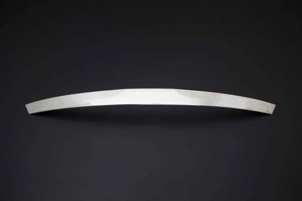 OMSA Dacia Dokker Krom Ön Panjur Üst Çıtası 2012-2021 Arası ürün görseli