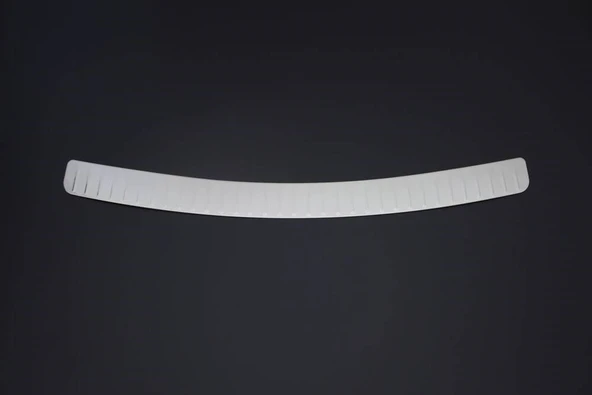 OMSA Opel Astra H SW Krom Arka Tampon Eşiği 2004-2009 Arası ürün görseli