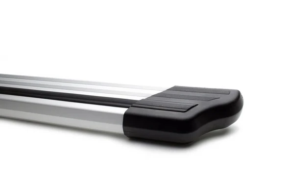 OMSA Opel Combo E Elegance Arka Koruma Alüminyum 2019 ve Sonrası - 2