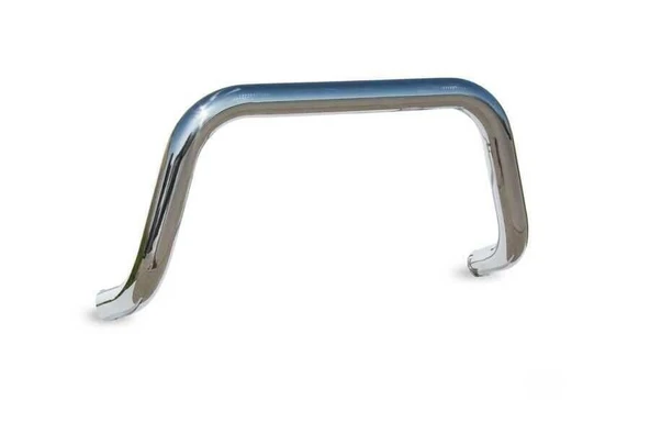 OMSA Dacia Sandero Stepway Pars Arka Koruma Çap:60 Krom 2021 ve Sonrası ürün görseli