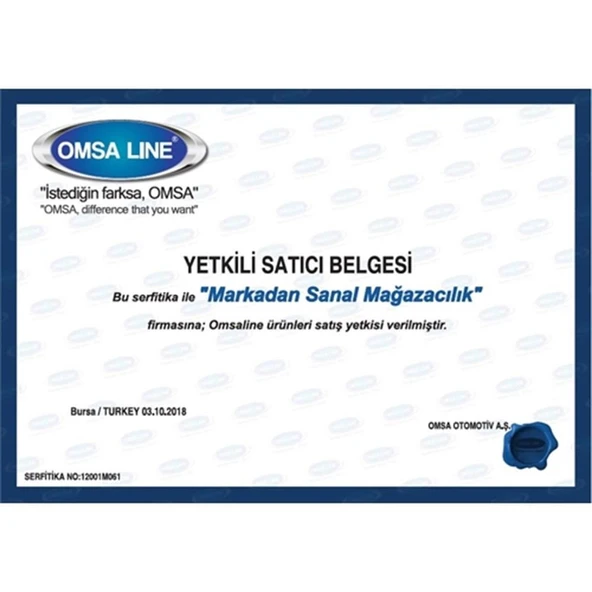 Omsa Line MG HS-EHS 2022-2024 Blackline Mat Siyah Alüminyum Alınlı Yan Basamak - Resim 5