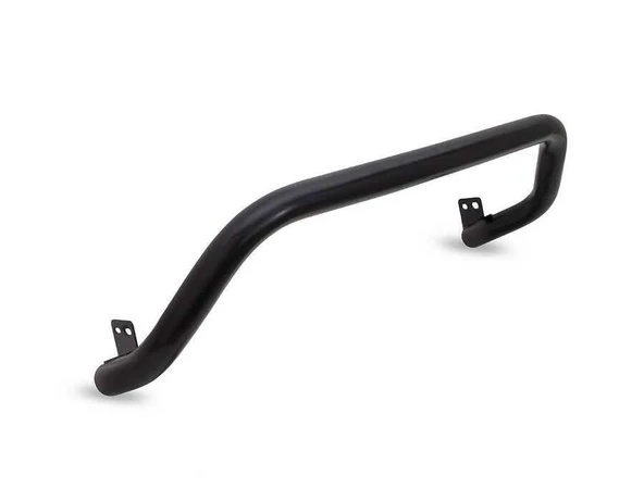 OMSA Dacia Duster Pars Arka Koruma Çap:60 Siyah 2010-2017 Arası ürün görseli