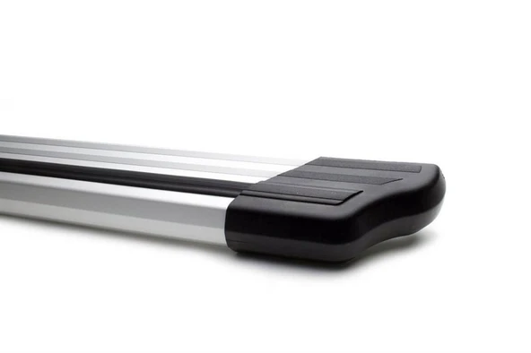 OMSA Citroen Berlingo 3 Elegance Arka Koruma Alüminyum 2019 ve Sonrası - Resim 2