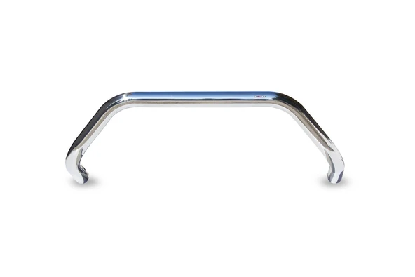 OMSA Honda CR-V Pars Arka Koruma Çap:60 Krom 2015-2018 Arası - Resim 3