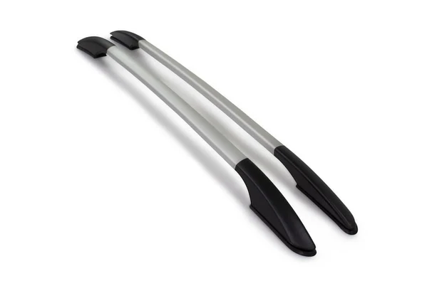 Nissan Qashqai Solid Tavan Çıtası Alüminyum Yapıştırma 2014-2017 Arası ürün görseli