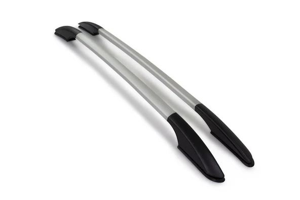 Toyota Urban Cruiser Solid Tavan Çıtası Yapıştırma 2009-2014 Arası ürün görseli