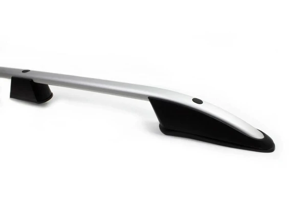 Fiat Doblo Elegance Tavan Çıtası Alüminyum Kısa Şase 2022 ve Sonrası - Resim 2