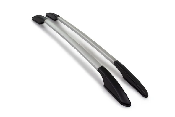 VW Golf 6 Solid Tavan Çıtası Gri Yapıştırma 2009-2013 Arası ürün görseli