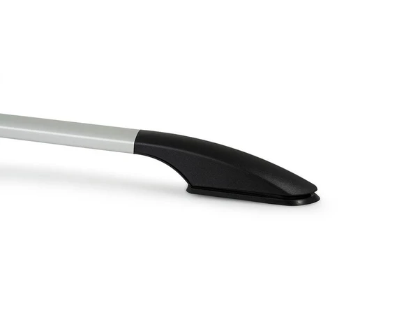 Hyundai İ10 Solid Tavan Çıtası Gri Yapıştırma 2013-2016 Arası - Resim 2