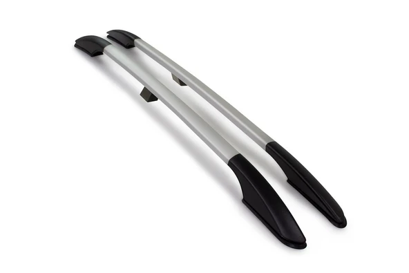 Mazda CX-5 Solid Tavan Çıtası Gri Yapıştırma 2018 ve Sonrası ürün görseli