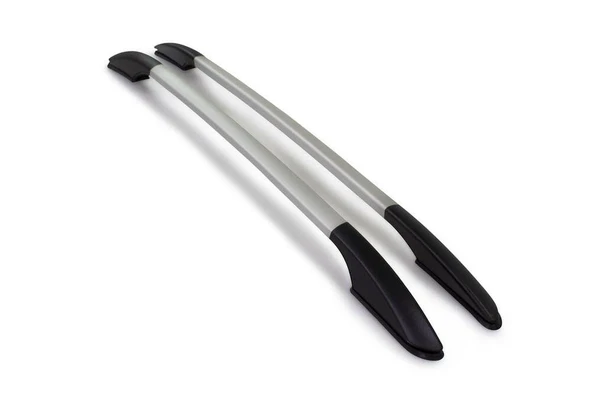 Hyundai İ20 Solid Tavan Çıtası Gri Yapıştırma 2017-2020 Arası ürün görseli