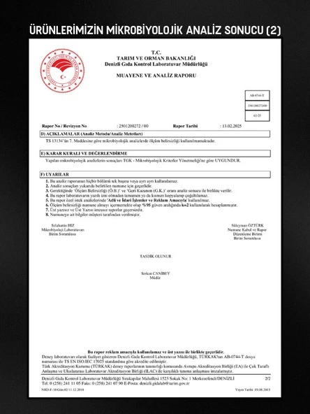 Xprotein Whey Protein 1000 Gr-Çikolata-Aroma - 4