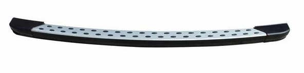 OMSA VW T6 Transporter Dot Line Arka Koruma 2015-2019 Arası ürün görseli