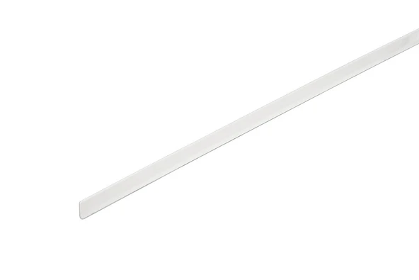 OMSA VW Touareg Krom Bagaj Çıtası Plaka Üstü 2018 ve Sonrası - Resim 5